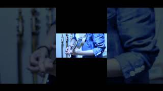 【#藍二乗】【#ヨルシカ】【#shorts】【#永久機関】  #藍二乗  #前世 #ヨルシカプロフよりYouTube fullへ飛べます！ #初音ミク #anime #hatsunemiku