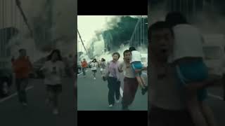 estor vasaria si la luna lloca con la tierrar