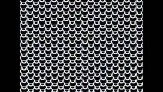 Dungen - C visar vägen