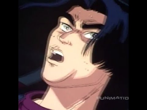 EXTREME ULTRA SUPER LATE BRAKING AAAAAAA - Assetto Corsa - ENG