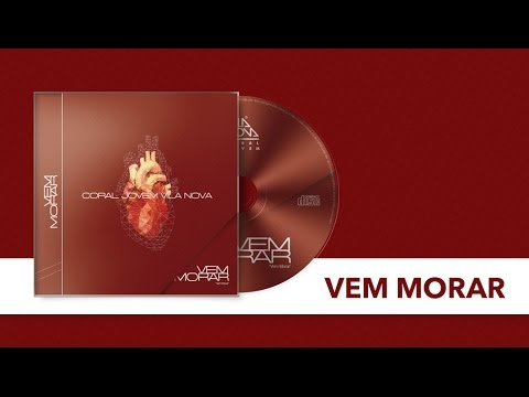 Vem Morar video