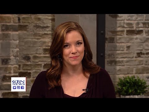 Pro-Life or Pro-Choice: Who's Really Winning the Abortion War?