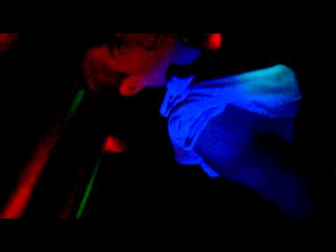 Cumple edu-fran.Fly Project "MUSICA" VS REVIVAL 16 Aniversario!!