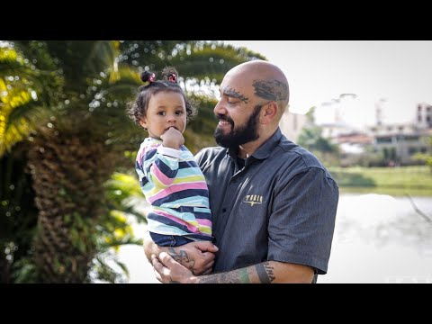 Gigante No Mic - Papo de Pai [Prod. DropɅllien]