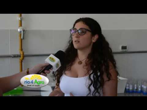 RIO4AGRO 8 03 BLOQUE 1 HD