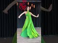 Amyaela Actress Cute Instagram Video 11