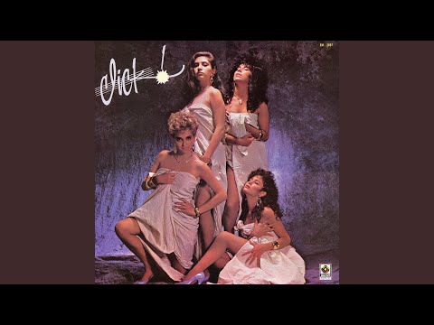 Duri Duri (Baila, Baila)