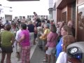 Daves Hot Dogs 40 Year Celebration Mp4