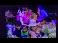 Barney Friends Season 1 Ep 22 A Camping We Will Go Be Kind To Your Web Footed Friends