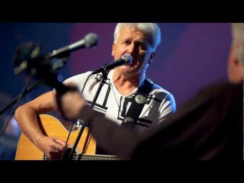 pesem za tadejo - andrej šifrer