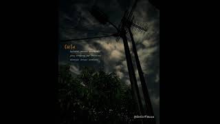 Download lagu Story wa || cinta yang sempurna mp3 Download lagu Story wa || cinta yang sempurna mp3