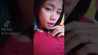 Download lagu tik tok so suci padahl kek ba** mp3