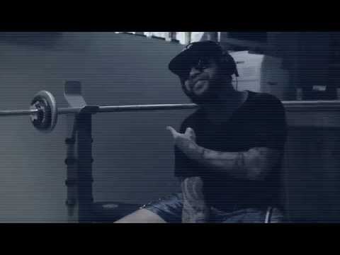 BEAT DON'T KNOCK : CEDEK X DEBROKA | ATLANTA | 11.20.15