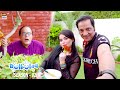 Kya Khoobsurat Ki Jaga Noshe Le Legi. #Bulbulay