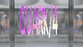 EMUFUCKA - QUARK/4 (promo video)