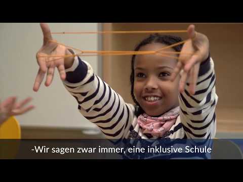 Jakob Muth-Preis 2019 - Staatliche Gemeinschaftsschule "Kulturanum" Jena