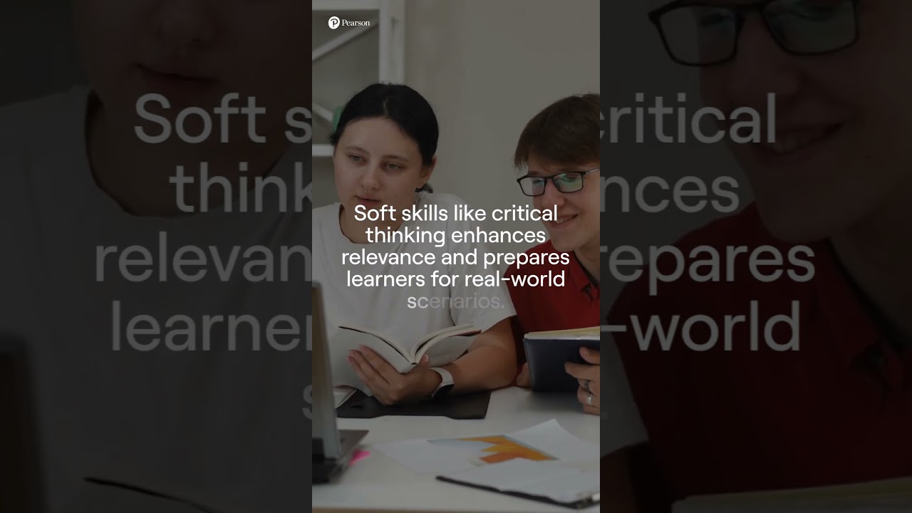 Designing learning experiences for english language learners