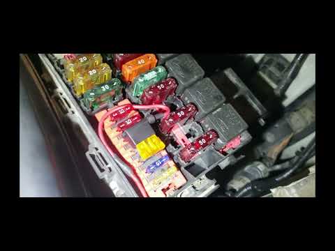 Marty's Diesel OBS E-Fuel Overview video 1/28/2024