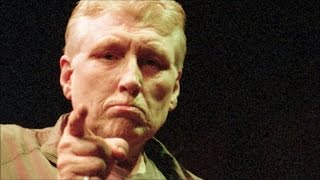 Chris Farlowe - I Want To Do Everything For You