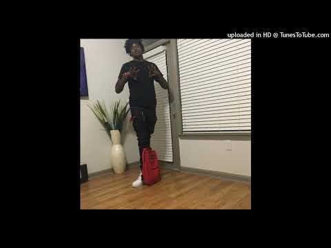 "FREE" Mexikodro type beat "countin up"