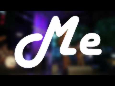Me - Freight