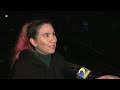 Woman Says She Was Victimized By A Nextdoor Scheme WSB TV