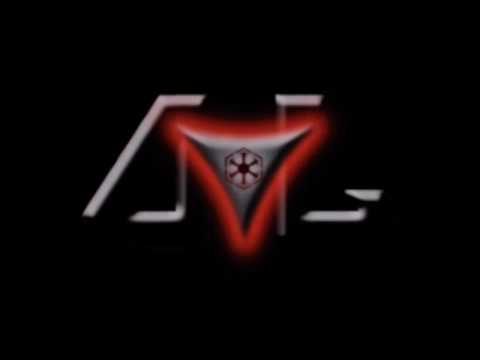 DnG Mythic Imonar (disc pov)