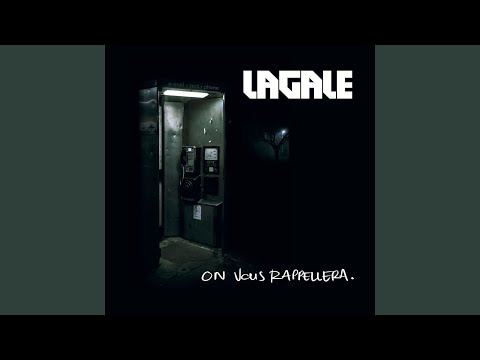 Retour à la normale