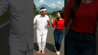 Download lagu Youthful Old Dangdut Songs #shorts #dangdut mp3 Download lagu Youthful Old Dangdut Songs #shorts #dangdut mp3