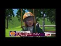 Fireman Sam Season 15 Outro If The Outro Was Like The Season 10 Outro