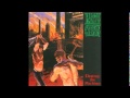 Earth Crisis - Destroy the Machines 1995 (FULL ...