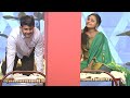 NayikaNayakan L Vincy Addis In Mathilukal Round I Mazhavil Manorama