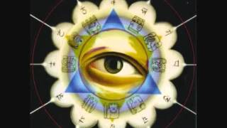 Solar Quest - Space Pirates