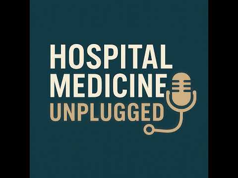 Atrial Fibrillation Management in Hospitalized Patients: Early Rhythm Control, Ablation, and the ...