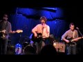 Ezra Furman & The Harpoons - "Halloween Snow" - Madison, WI