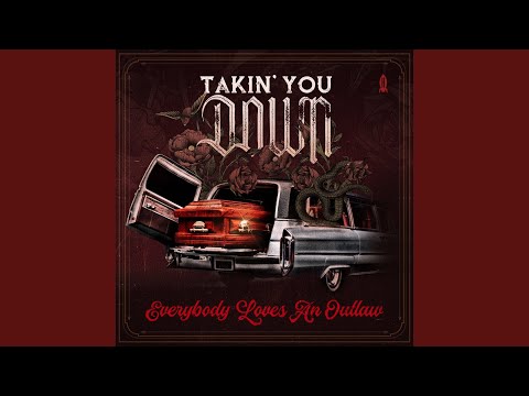 So Good When You're Bad