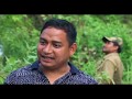 New Bodo Movie Lady Tarzan 2nd Part Like N Subscribe My New Channel