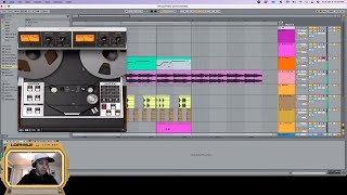 Download lagu lophiile (making beats 04/01/2021) Twitch Stream mp3