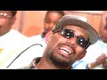 DRS Gangsta Lean HD 1993