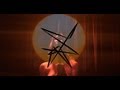 LESSER KEY - Intercession (OFFICIAL MUSIC ...