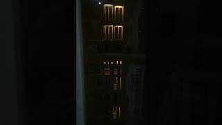 Download lagu Mungkin nanti #storywa #sadboystatus #mungkinnanti mp3