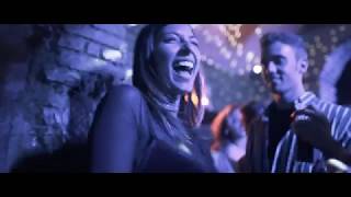 Dj O`NIT + Dj ELEY // BCN OR DIE - 10th/05 // JAMBOREE DANCE CLUB