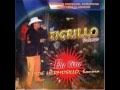TigrillO Palma - A ver que te vas