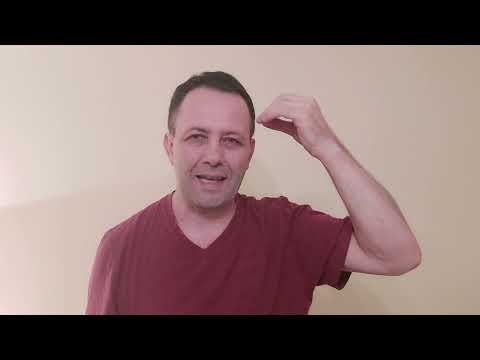 252   PORNOGRAFIA   9 Septembrie 2021