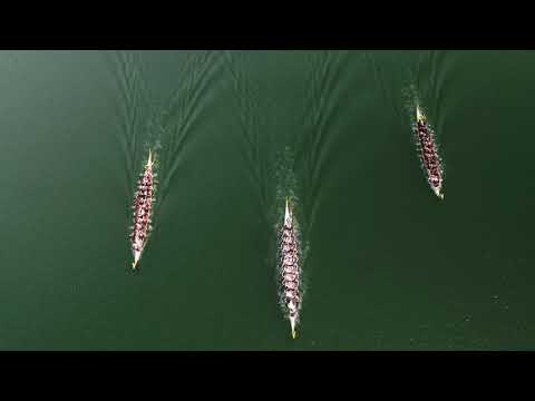 Aoraki Open 2021 - 250m - Prem Womens A Final