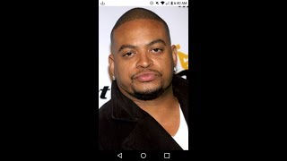 Chris Stokes Finally Speaks Out On &quot;Allegations About B2k&quot; After 10 Years.