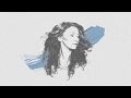 Kim Walker Smith Just Be Official Lyric Video