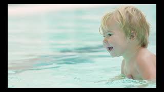 Bambino Mio Kojenecké plavky Swim nappy Kojenecké plavky Bambino Mio