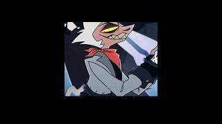 Three Days Grace – Get out alive|❗️part 2❗️| Striker edit |Helluva Boss| #helluvaboss #edit #striker