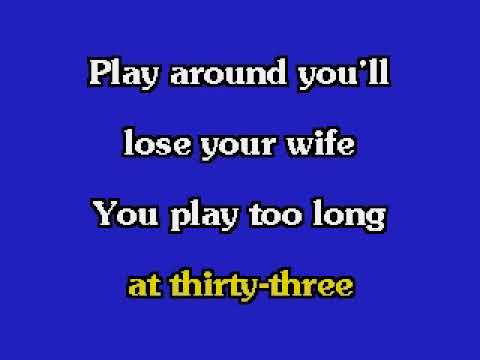 Good Time Charlie's Got The Blues - Elvis Presley